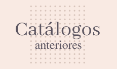 catalogs_title_es.png