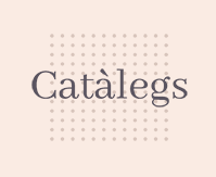 catalogs_title_es.png