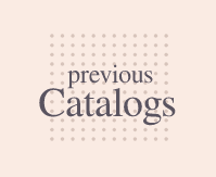 catalogs_title_enprev.png